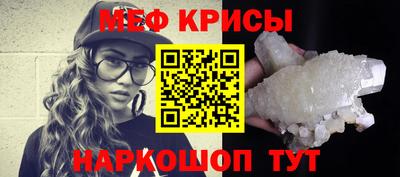 не бодяженный Гусев