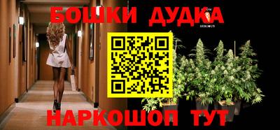 не бодяженный Гусев