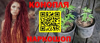 не бодяженный Гусь-Хрустальный