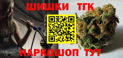 не бодяженный Гусев