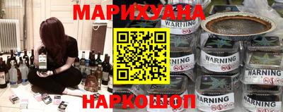 не бодяженный Гусев