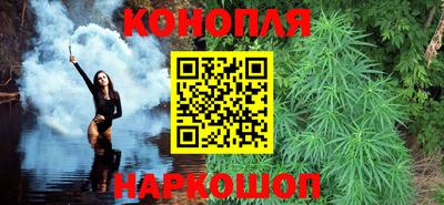 не бодяженный Гусь-Хрустальный