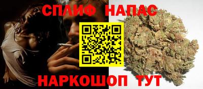 не бодяженный Гусь-Хрустальный