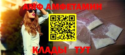 не бодяженный Гусев
