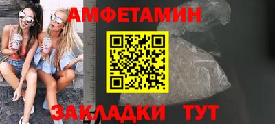 не бодяженный Гусь-Хрустальный