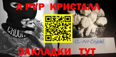 шишки Гусиноозёрск