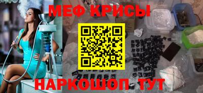 не бодяженный Гусев