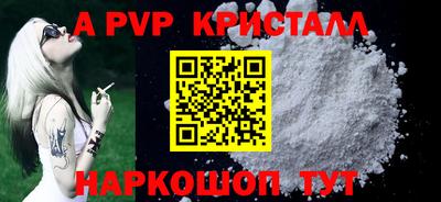 не бодяженный Гусев