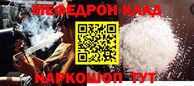 не бодяженный Гусев